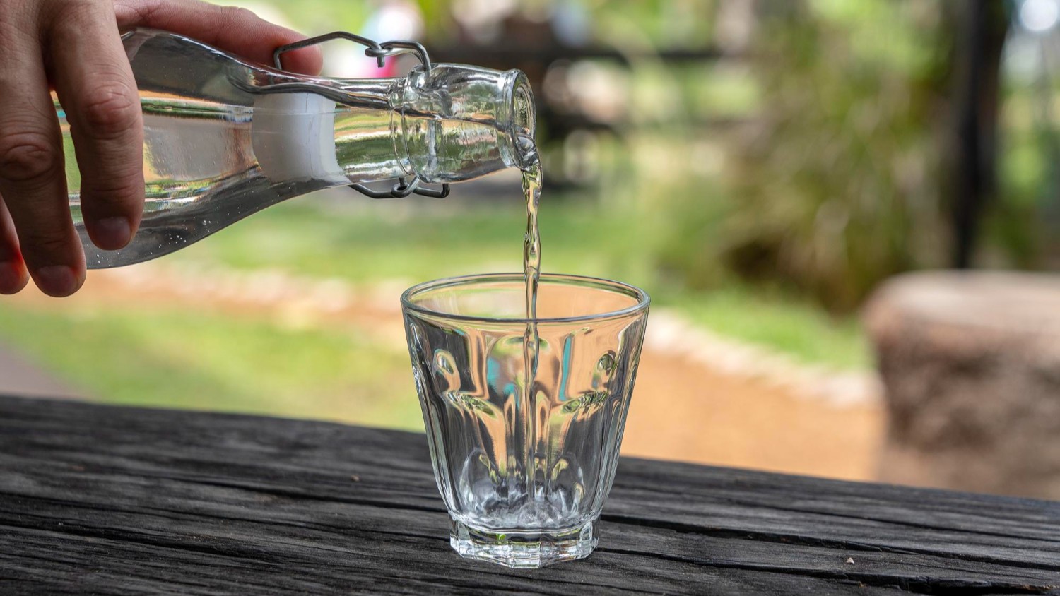 Canada Revives First Nations Drinking Water Legislation Amid Debate Over Rights and Accountability